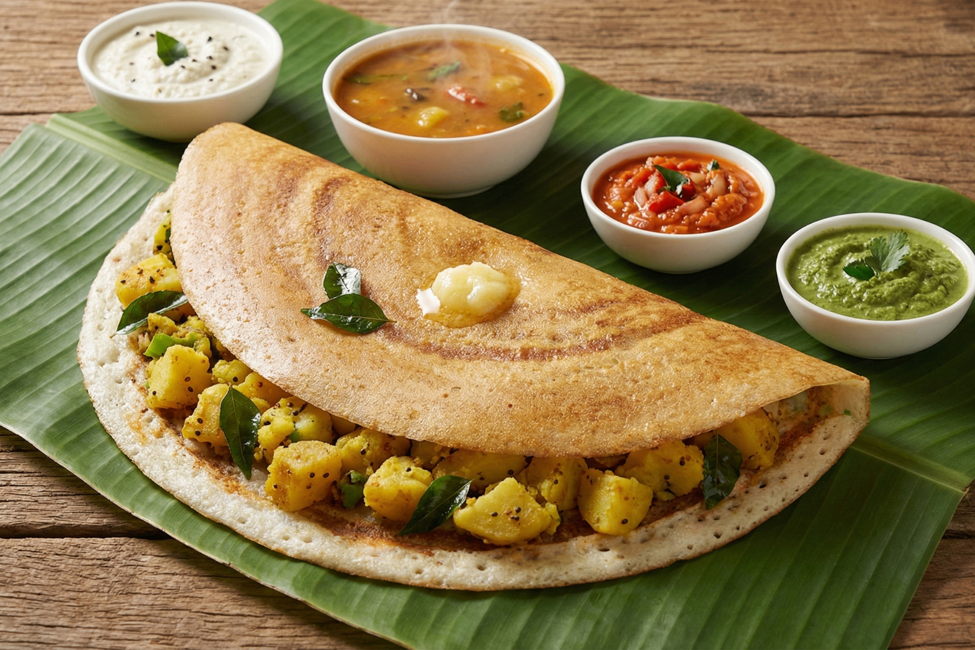 Royal Raja The Rajahram Takeout | Royal Flavors, Delivered